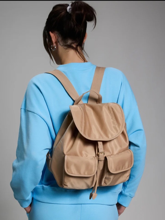 Years of Ours Backpack main image 6